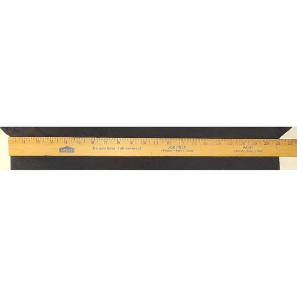 Elvis Presley Pearl Harbor USS Arizona Memorial T-Shirt Men's Size Large Black - Picture 7 of 7